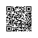 EKY-350ETC151MHB5D QRCode