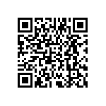 EKY-350ETD471MJ20S QRCode