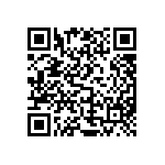 EKY-500ELL122MLN3S QRCode