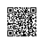 EKY-500ELL181MH20D QRCode