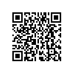 EKY-500ELL271MK15S QRCode