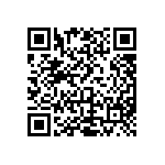 EKY-500ELL3R3ME11D QRCode