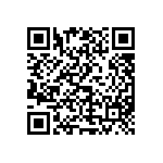 EKY-500ETD151MJC5S QRCode