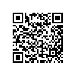 EKY-6R3ELL392MK25S QRCode