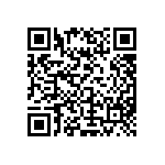 EKY-6R3ELL472MK30S QRCode