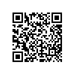 EKY-6R3ELL682MK40S QRCode