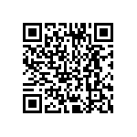 EKY-6R3ETD821MJC5S QRCode