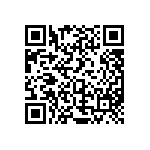 EKY-800ELL122MM40S QRCode