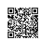 EKY-800ELL561MK40S QRCode