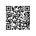 EKYA100ELL102MJC5S QRCode