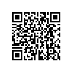 EKYA100ELL332MK20S QRCode