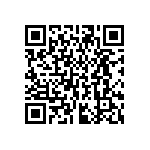 EKYA101ELL331ML25S QRCode