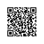 EKYA160ELL822MLN3S QRCode