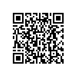 EKYA250ELL152MK20S QRCode