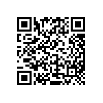 EKYA250ELL332ML25S QRCode