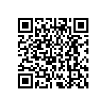 EKYA250ELL471MJC5S QRCode