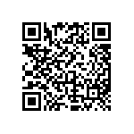 EKYA250ELL680ME11D QRCode