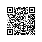 EKYA350ELL222ML25S QRCode