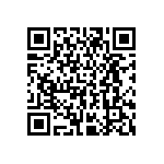 EKYA500ELL222MLP1S QRCode