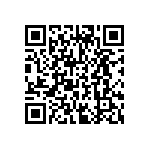 EKYA630ELL121MJ16S QRCode