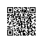 EKYA630ELL122MLN3S QRCode