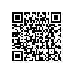 EKYB100ELL102MH20D QRCode