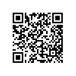 EKYB100ELL102MJC5S QRCode