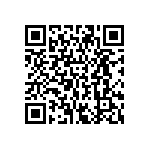 EKYB100ELL153MM40S QRCode