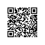 EKYB100ELL182MJ20S QRCode