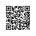 EKYB100ELL822MM25S QRCode