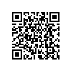 EKYB101ELL270MHB5D QRCode