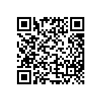 EKYB101ELL560MH20D QRCode