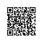 EKYB101ELL560MJC5S QRCode