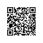 EKYB101ELL821MMP1S QRCode