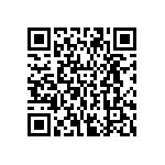 EKYB160ELL123MM40S QRCode