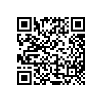 EKYB250ELL122MJ25S QRCode