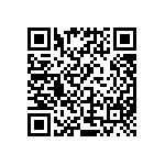 EKYB250ELL332MK35S QRCode