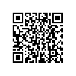 EKYB250ELL392ML25S QRCode