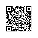 EKYB350ELL102MJ30S QRCode