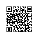 EKYB350ELL181MHB5D QRCode