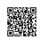 EKYB350ELL332MLN3S QRCode