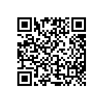 EKYB500ELL102MK35S QRCode