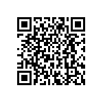 EKYB500ELL151MH15D QRCode