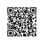 EKYB500ELL821MK30S QRCode