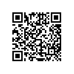 EKYB630ELL121MJC5S QRCode