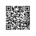 EKYB630ELL152MLP1S QRCode