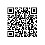 EKYB630ELL222MM40S QRCode