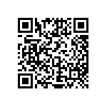 EKYB630ELL821MM20S QRCode