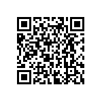 EKYB800ELL121MJ16S QRCode