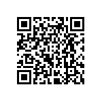 EKYB800ELL220MF11D QRCode